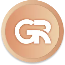 財神娛樂城-GR捕魚