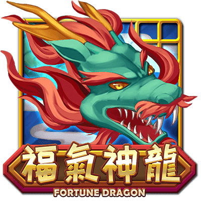 財神娛樂城 (22)