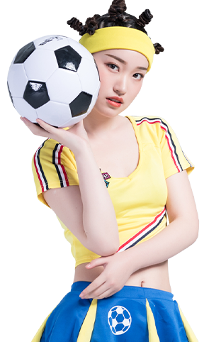 體育投注、運動賽事、運彩-財神娛樂城