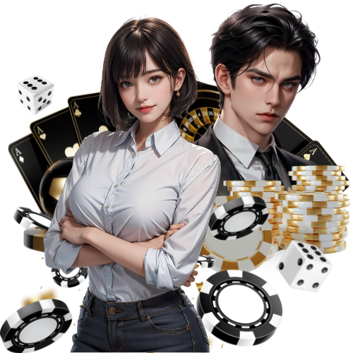 美女百家樂 棋牌遊戲-財神娛樂城